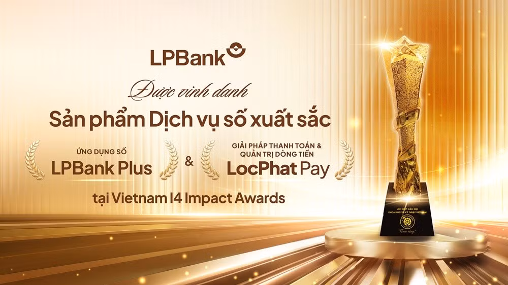 i4-impact-award-anh-3.jpg