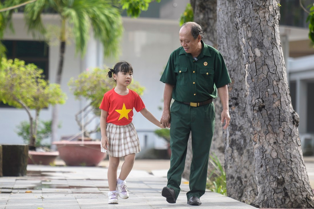 anh-1-8.jpg