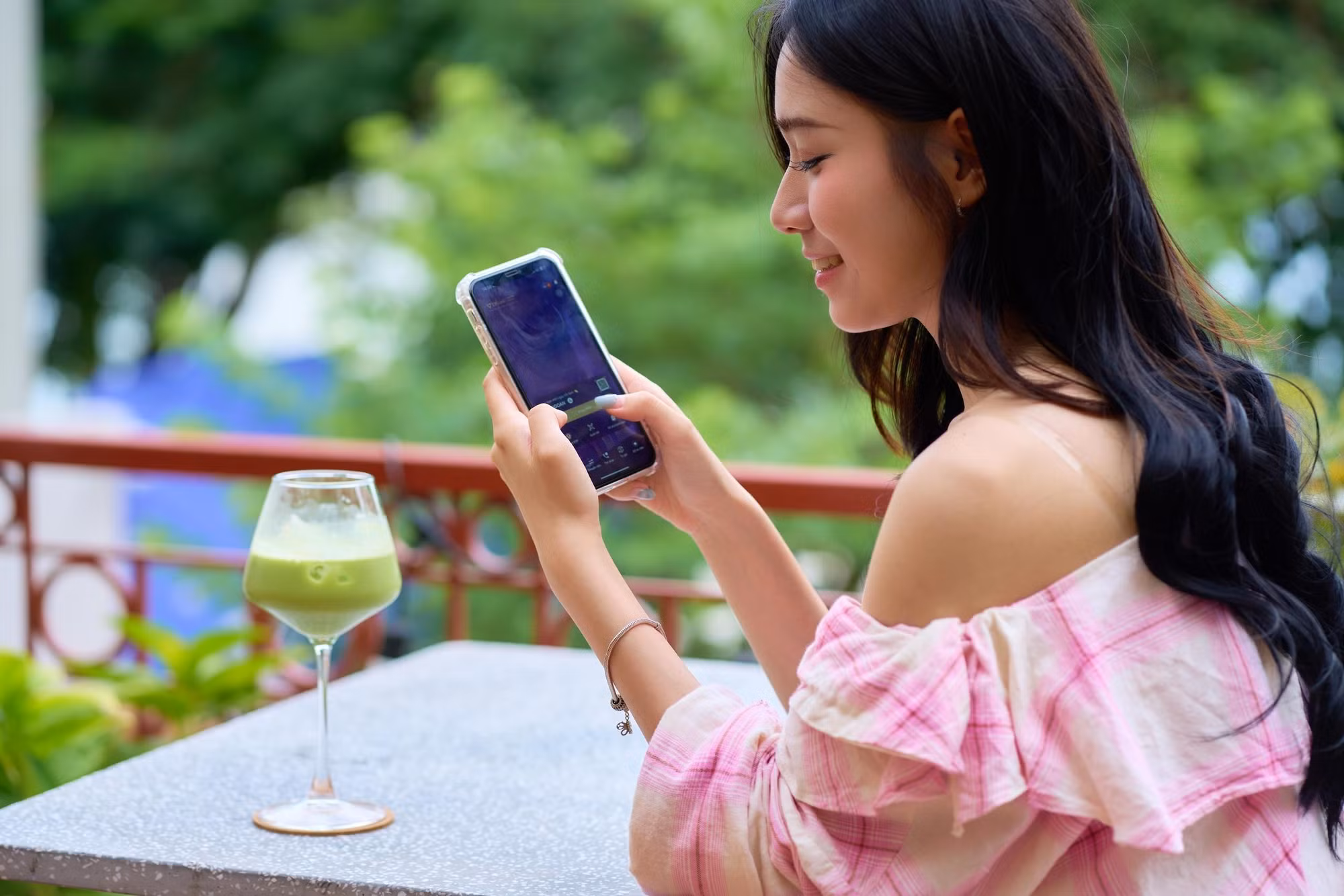 anh-app-tien-loi-1.jpg