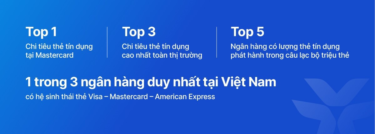 v2.jpg