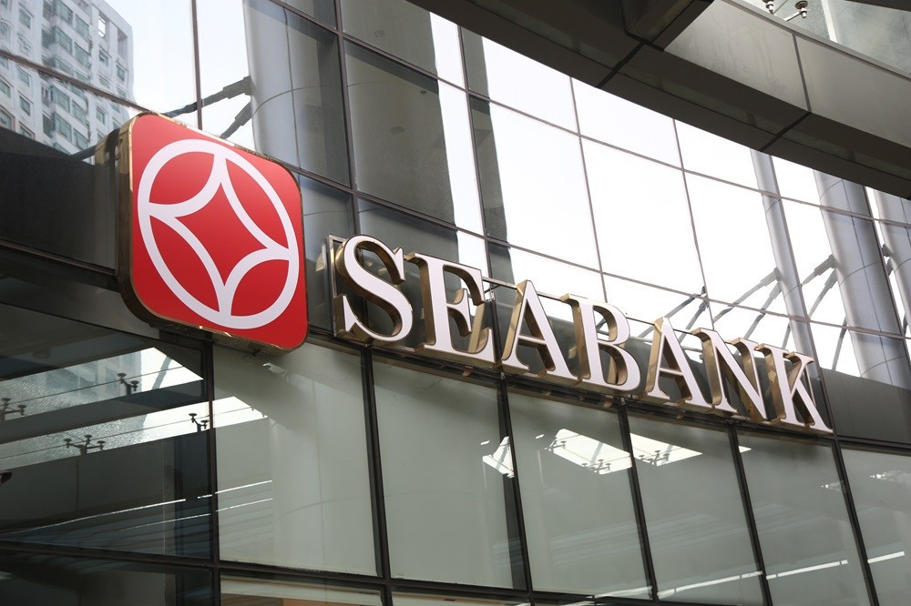 seabank-1.jpg