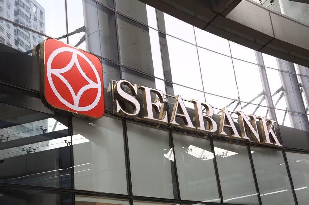 seabank-1.jpg