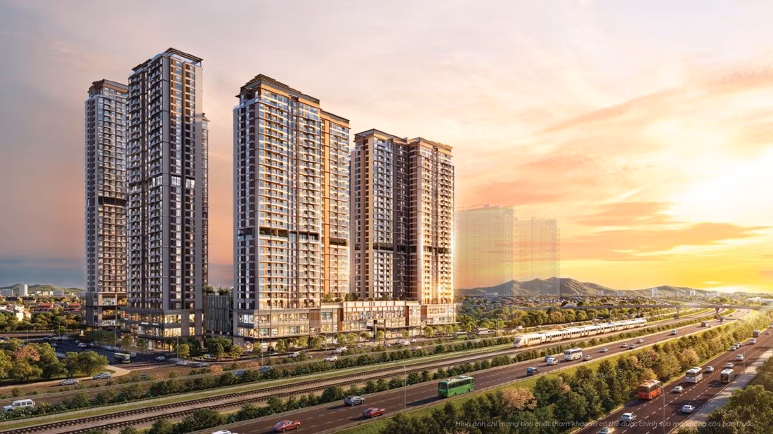 tong-the-12.jpg