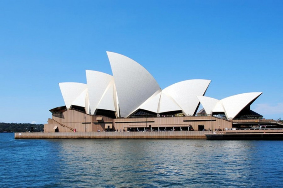 Opera Sydney "kiệt tác của kiến trúc thế kỷ 20" nha-hat-con-so-opera-sydney.jpg