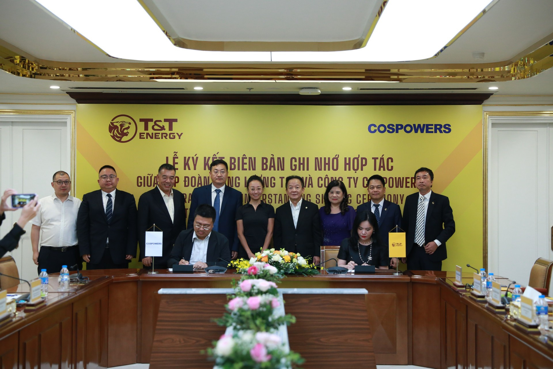 T&T Group đã và đang hợp tác với các đối tác hàng đầu thế giới trong lĩnh vực năng lượng anh-4-2.jpg