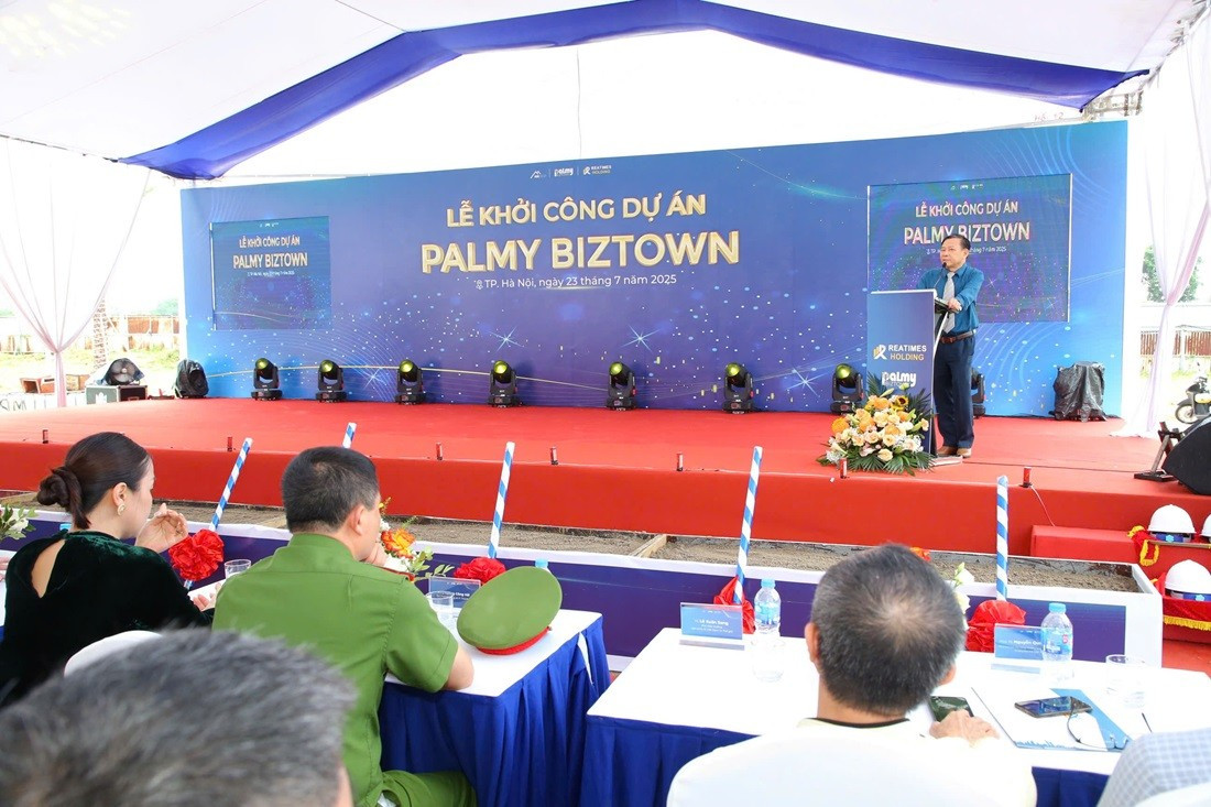 Quang cảnh lễ khởi công dự án z6832574059021-cdb341ce0efd2cf95096548f94012995.jpg