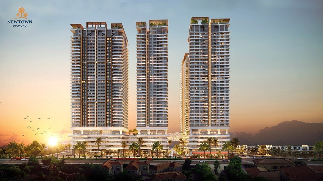 Dự án Newtown Diamond sở hữu vị trí tâm điểm trên "con đường di sản" đi qua Huế - Đà Nẵng - Quảng Nam 01-newtown-diamond-1.jpg