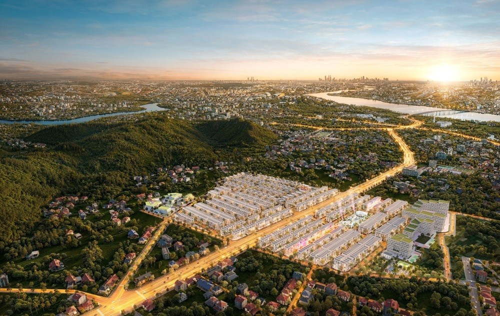 Dự án Vlasta - Thủy Nguyên van2.jpg