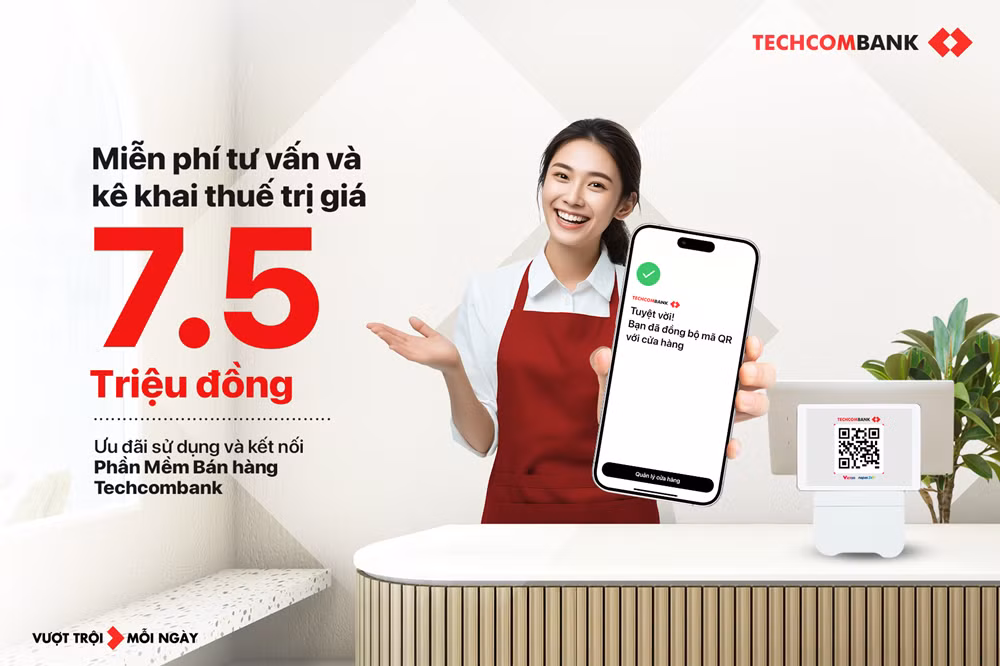 anh-2-1.png