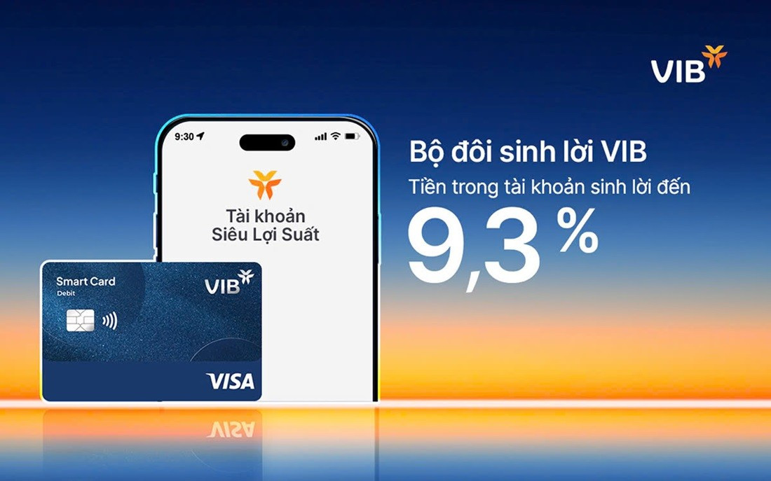 Bộ đôi Sinh Lời VIB mang đến lợi ích đến 9,3% 1-5.jpg