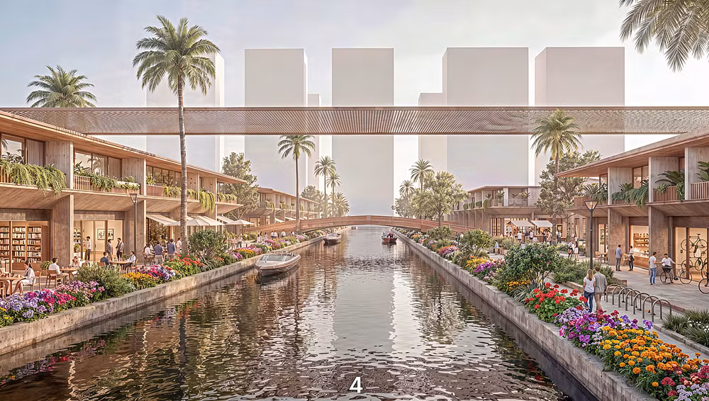 2cong-vien-kpf-sun-elite-city3.png