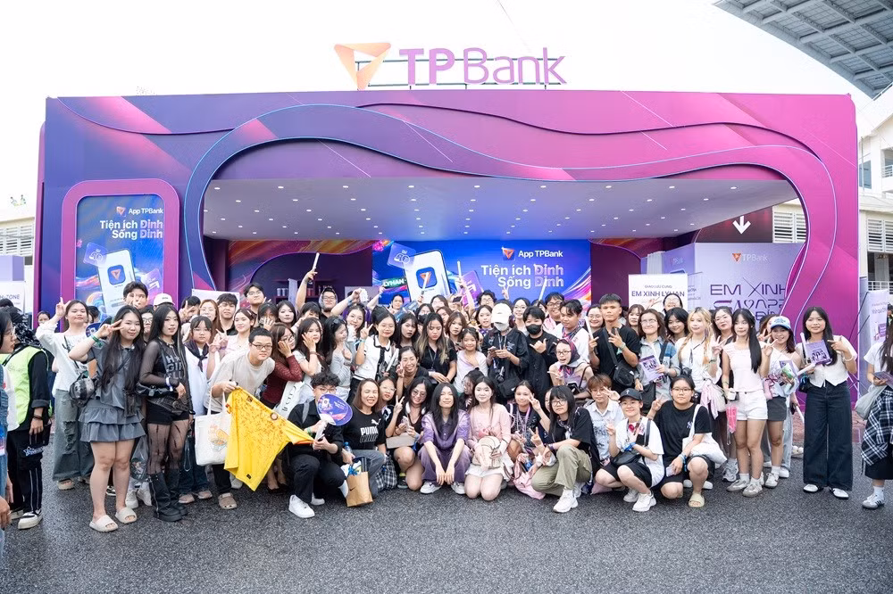 tpbank-579.jpg