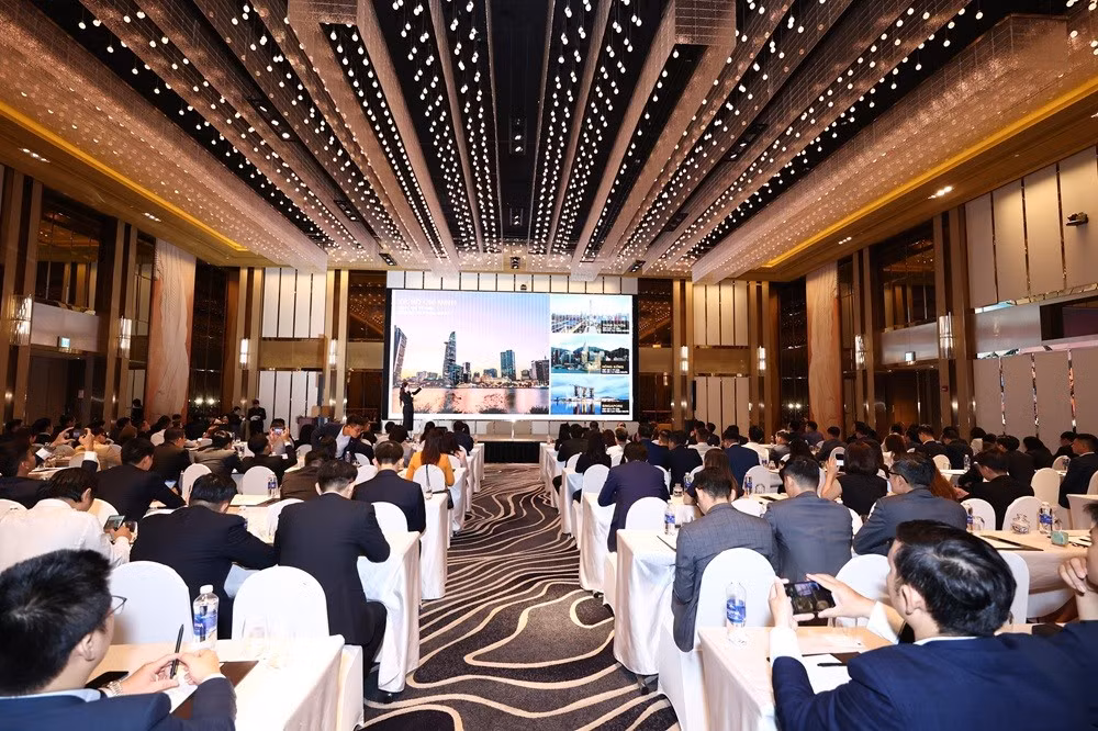 03-sunshinebayretreatvungtau.jpg