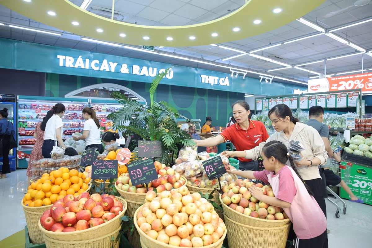 khong-gian-mua-sam-tai-sieu-thi-winmart.jpg