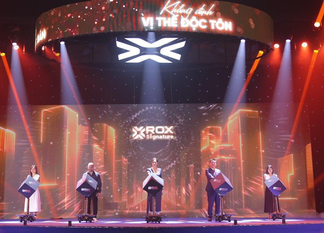 Khoảnh khắc ra mắt thương hiệu ROX Signature anh-1-8.jpg