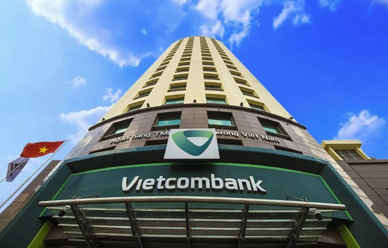 3-tru-so-chinh-vietcombank-tai-ha-noi.jpg