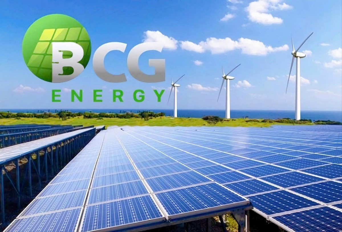 bcg-energy-1.jpg