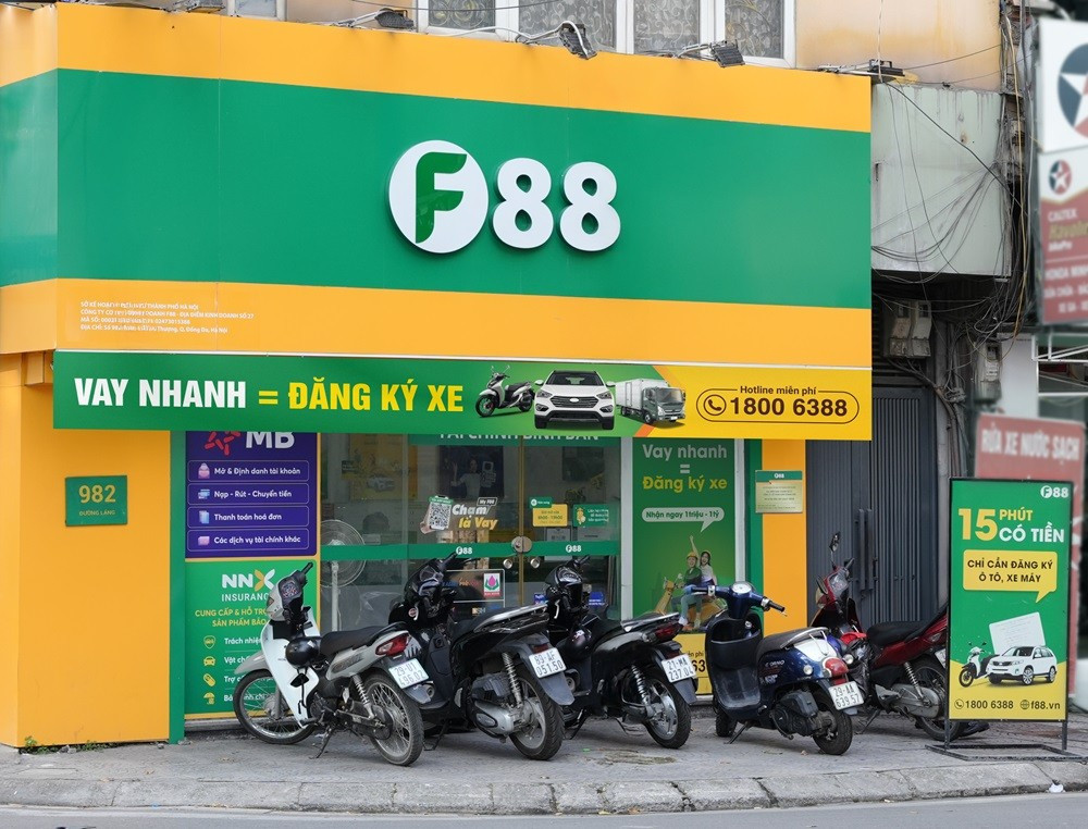 pgd-982-duong-lang.jpg