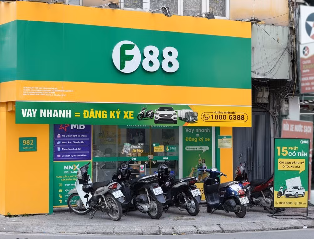 pgd-982-duong-lang.jpg