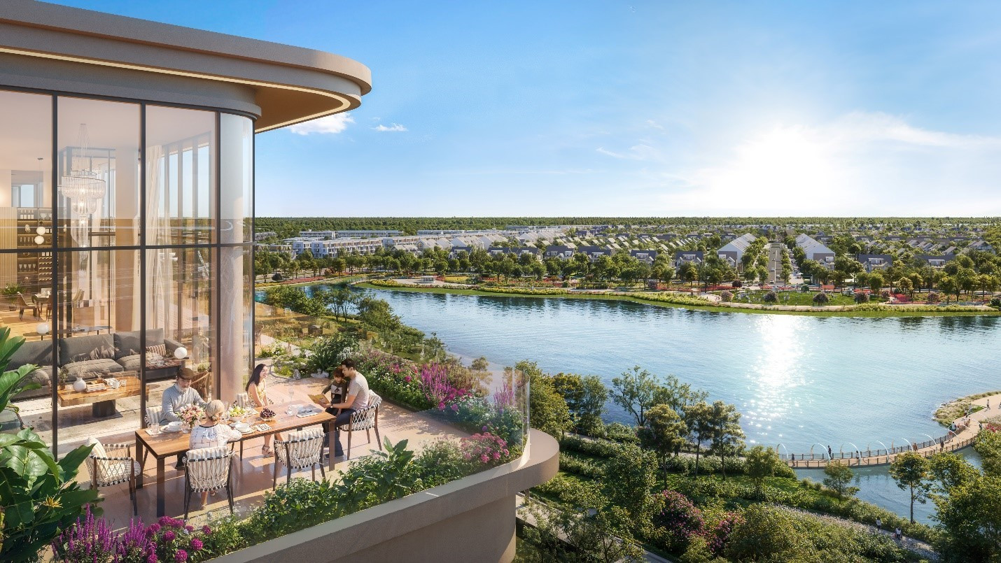 Tầm view đắt giá hướng trọn hồ Thiên Nga 4.jpg