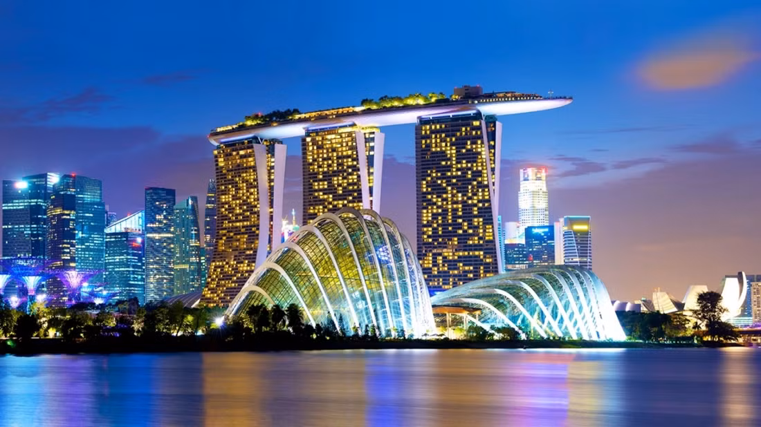 2quan-the-marina-bay-sands.png