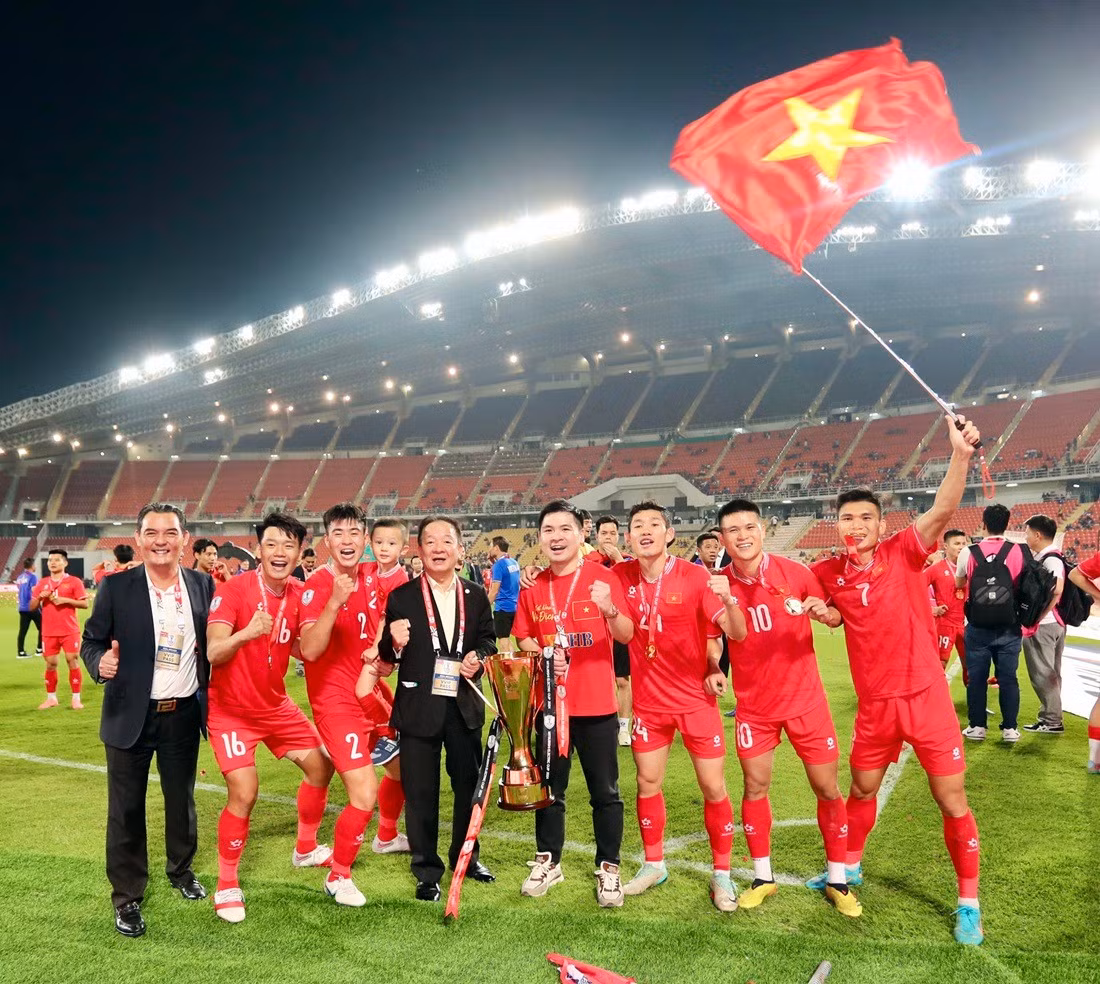 anh-bia.jpg