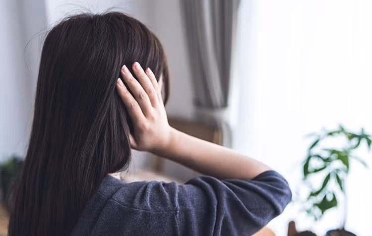 Tiếng ve kêu kéo dài gây ảnh hưởng lớn tới cuộc sống, sức khỏe của người bệnh