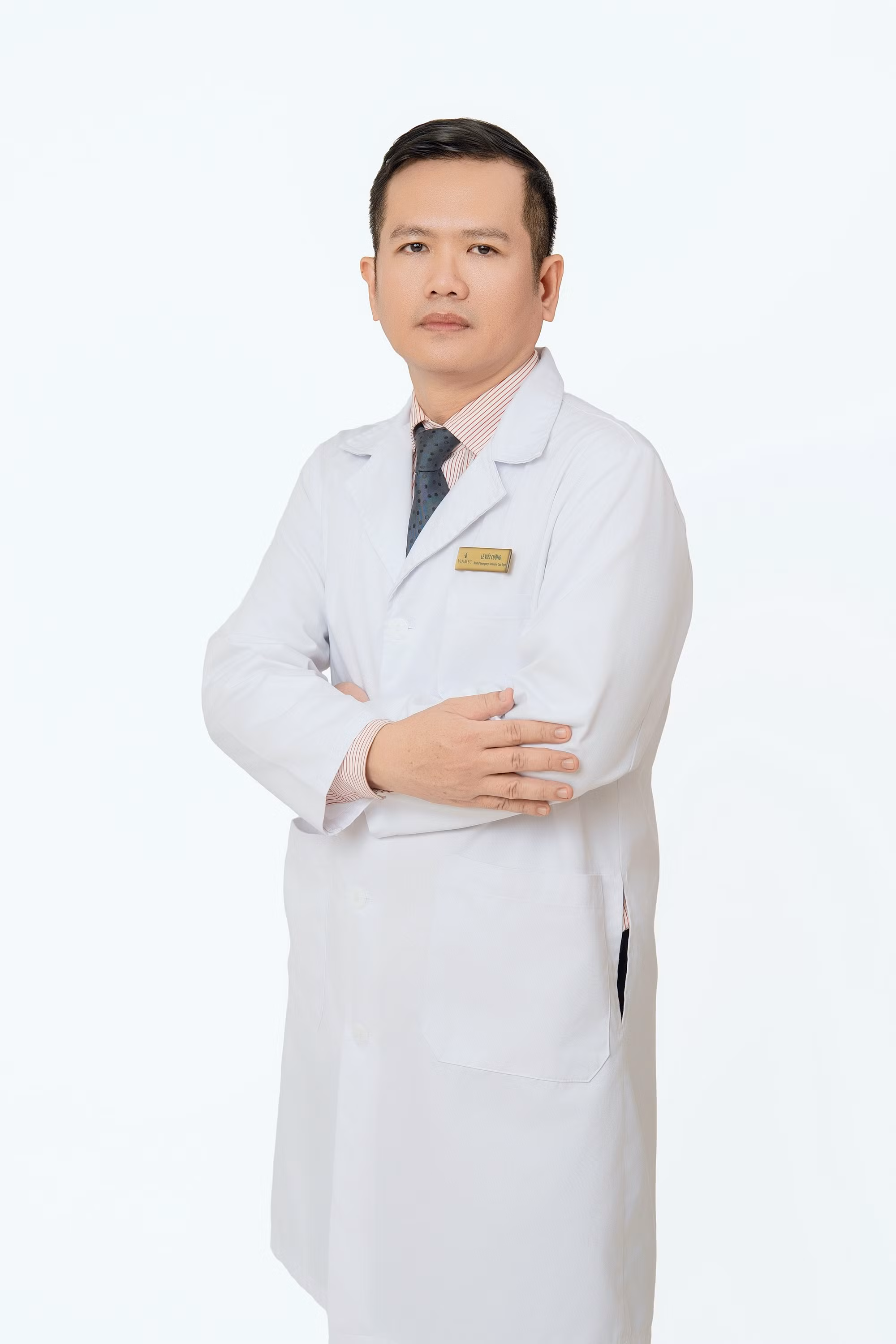 anh-2.jpg
