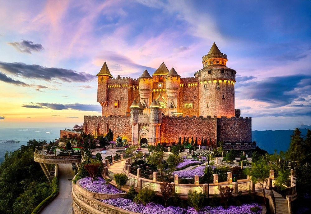 Sun World Ba Na Hills, Đà Nẵng sun-world-ba-na-hills.jpg