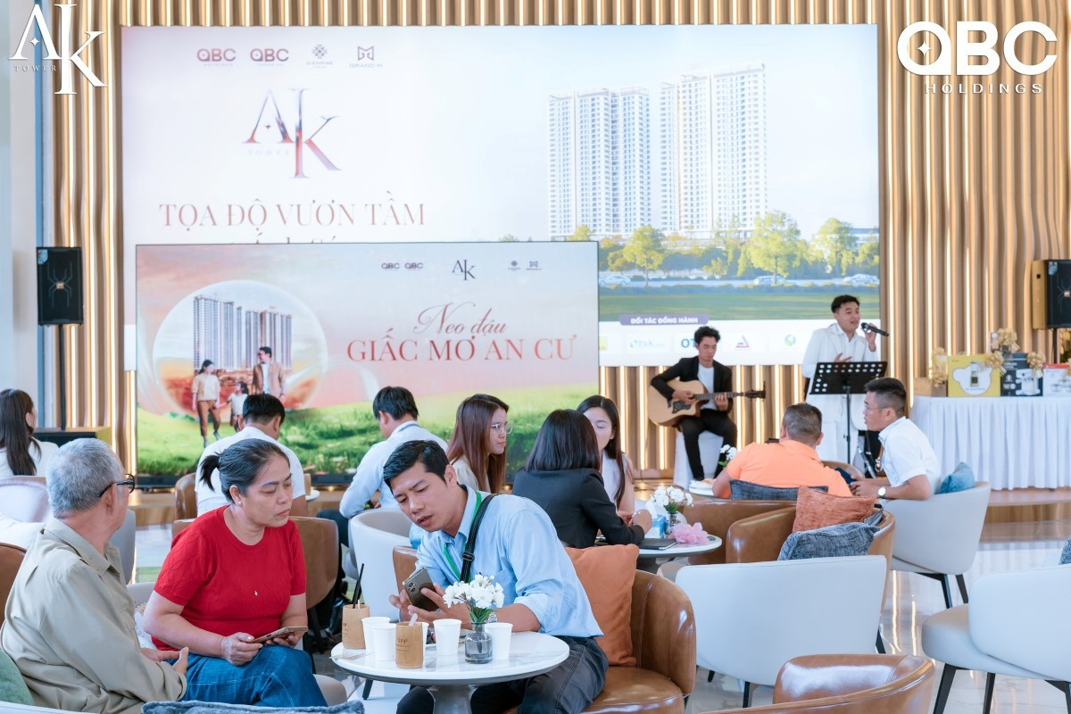 Chỉ với 6 triệu đồng/tháng, người mua nhà đã có thể sở hữu căn hộ A&K Tower ak-tower-2.jpg