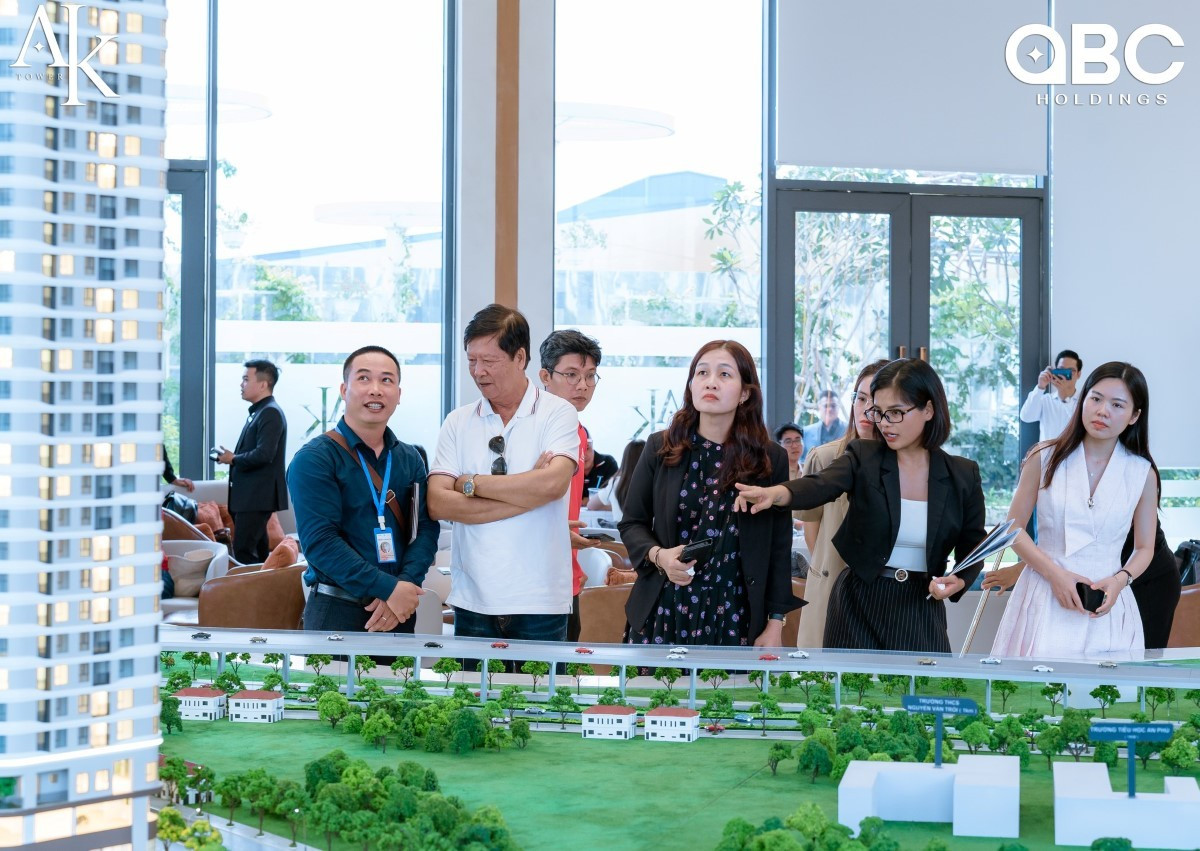 Dự án A&K Tower đang là tâm điểm đầu tư trên thị trường căn hộ Đông Bắc TP.HCM ak-tower-1.jpg