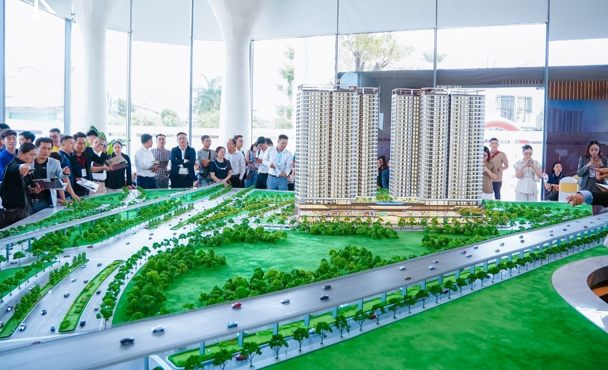 A&K Tower có vị trí kết nối cực kỳ thuận lợi ak-tower-7.jpg