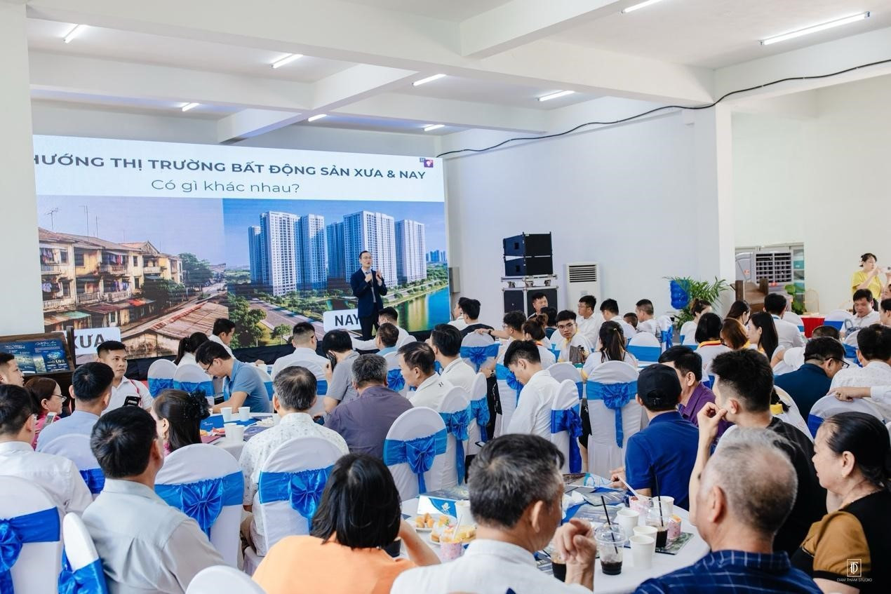 Xu hướng lựa chọn bất động sản xưa & nay cùng bức tranh bất động sản Nghệ An cũng đã được đại diện ROX Living chia sẻ cụ thể csdv.jpg