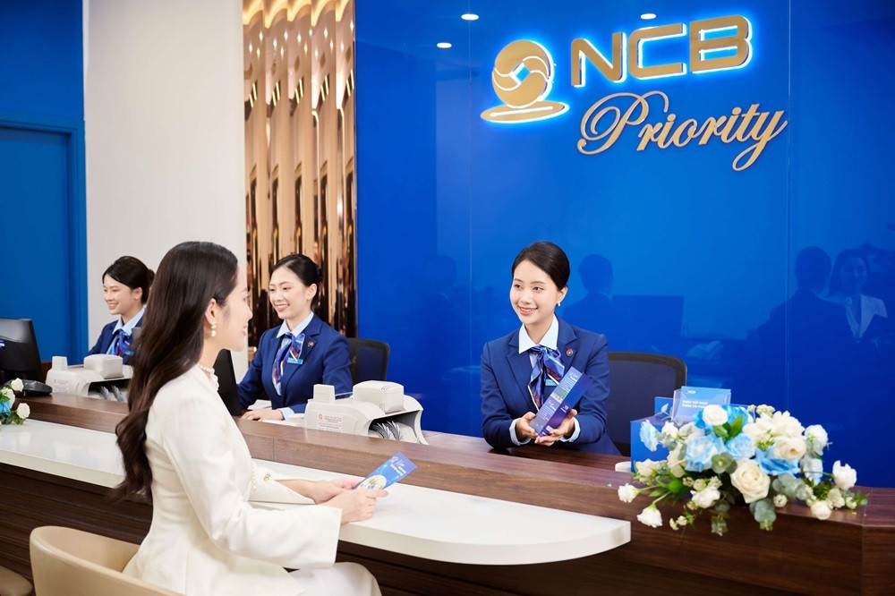 NCB liên tục khẳng định vị thế tiên phong trong việc phát triển các sản phẩm tài chính sáng tạo, gắn liền với tình yêu và lòng tự hào người Việt ncb-tien-phong-phat-trien-dong-the-gan-voi-niem-tu-hao-dan-toc-2.jpg