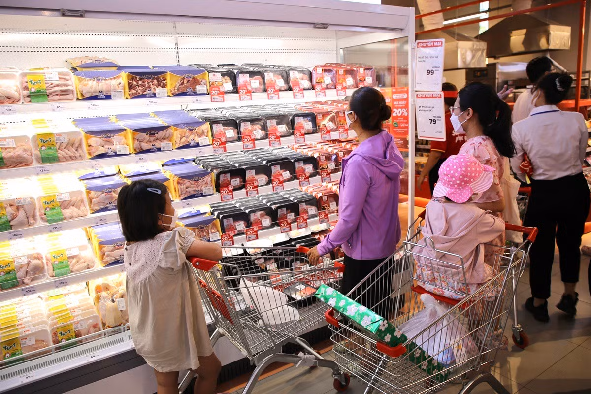 quay-thit-meatdeli-phong-phu-tai-sieu-thi-winmart.jpg