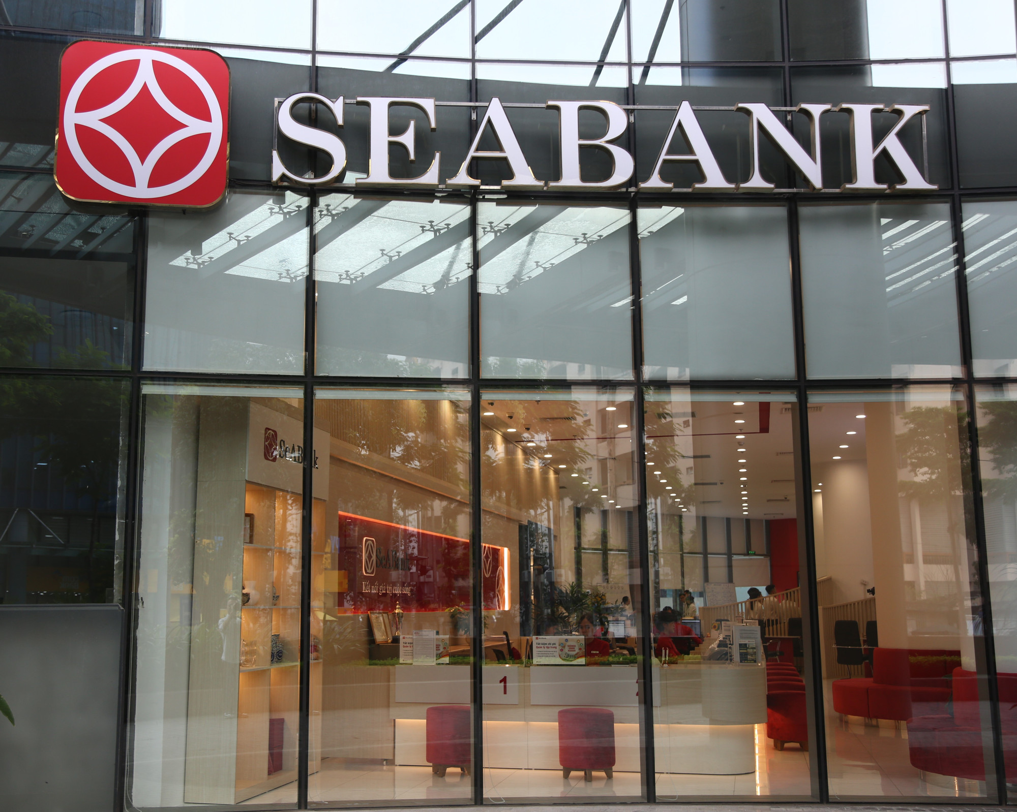seabank-1.jpg