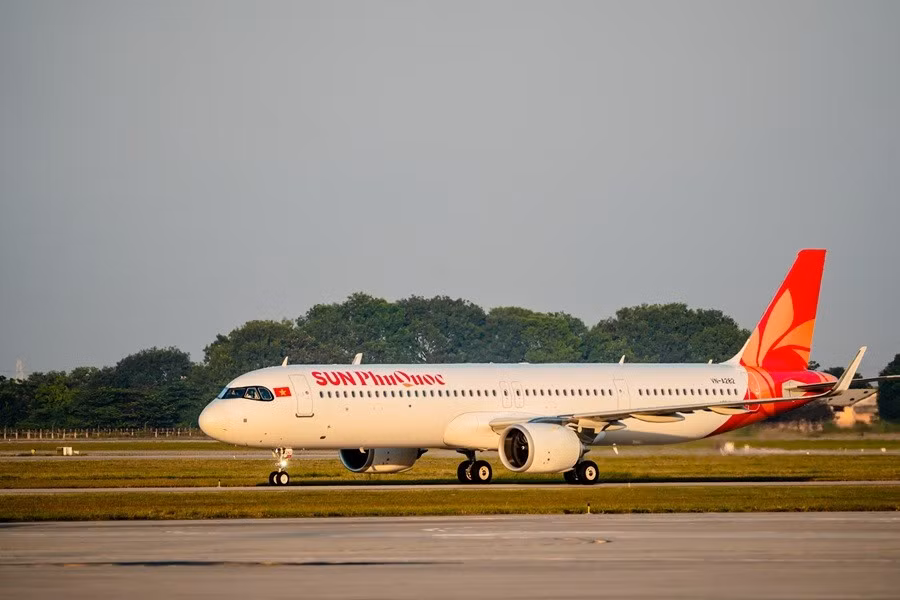 sun-phuquoc-airways.jpg