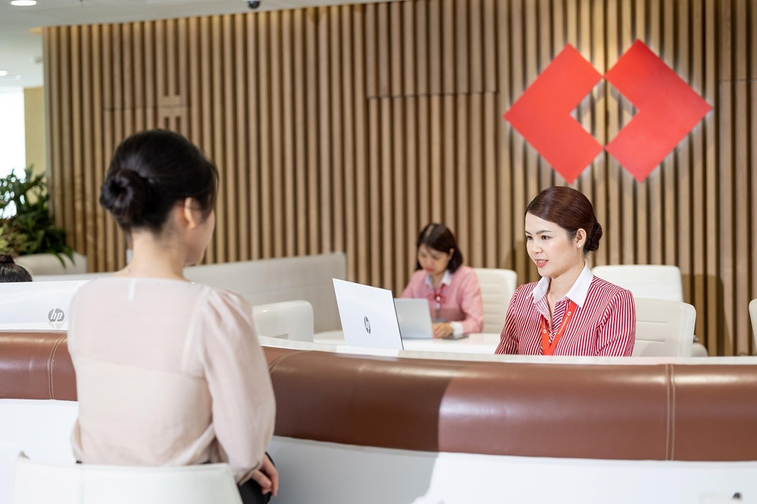 techcombank-1.jpg