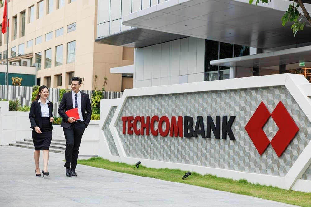techcombank-3.jpg
