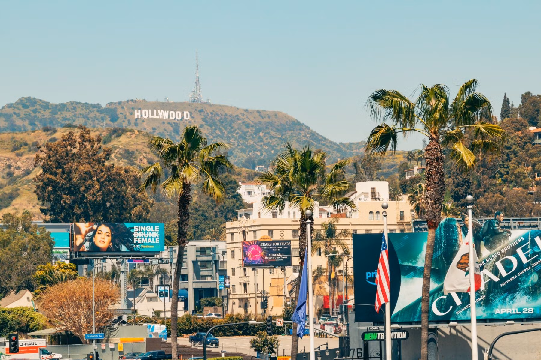 1-hollywood.jpg