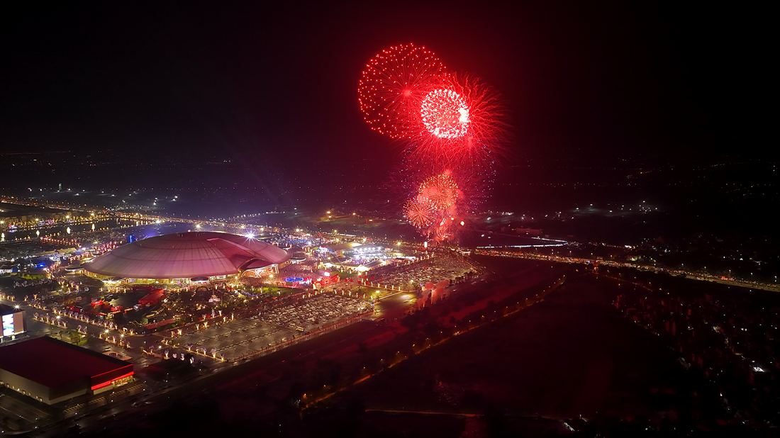 dji-20250828220635-0039-d-qd00-00-13-47still004.png
