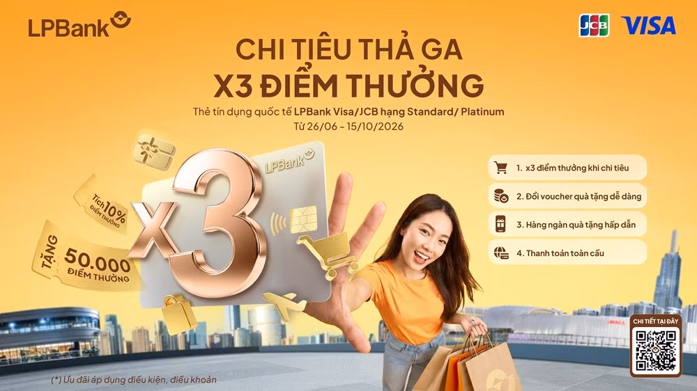 chi-tieu-tha-ga-nhan-ba-diem-thuong.jpg