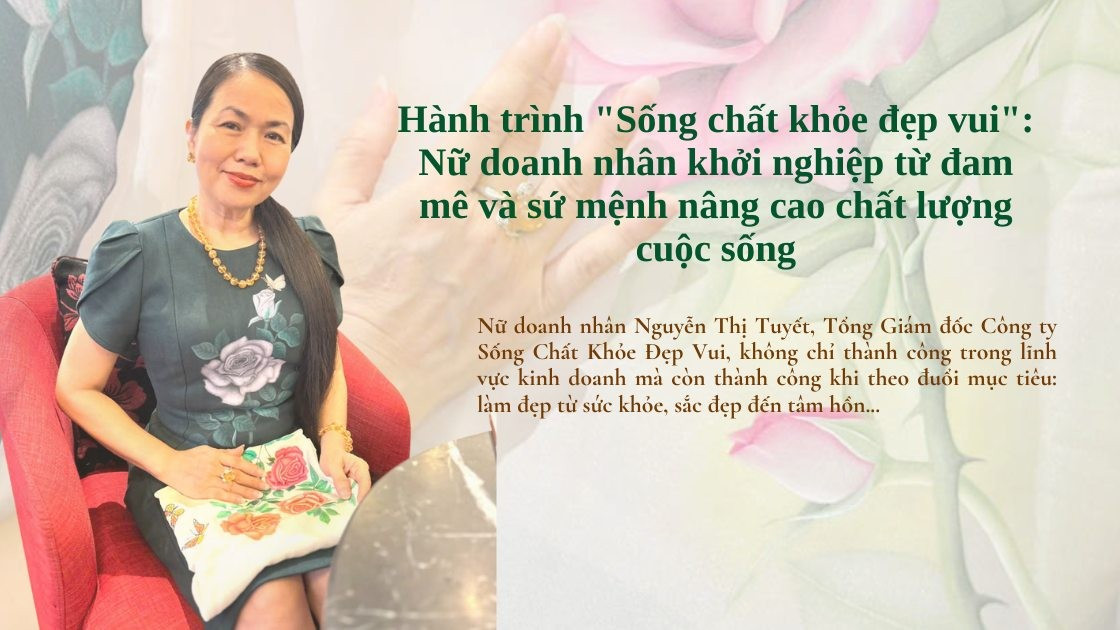 mu-tat-video-trung-tam-phong-van-hinh-thu-nho-youtube.jpg