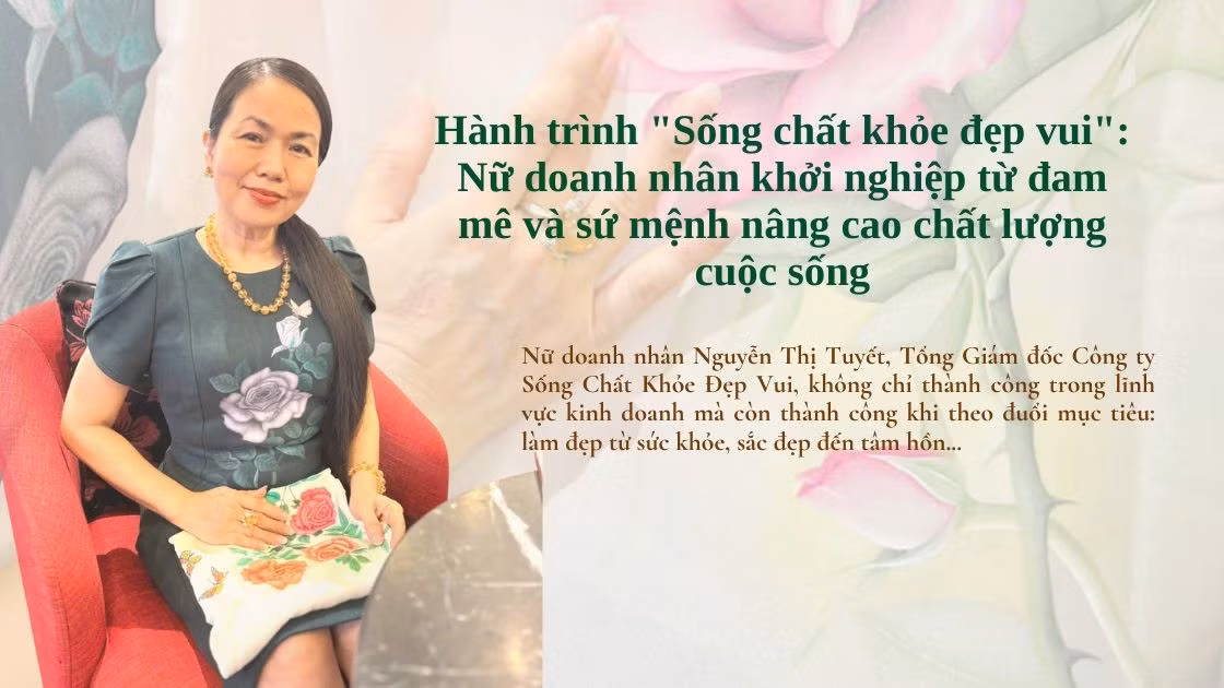 mu-tat-video-trung-tam-phong-van-hinh-thu-nho-youtube.jpg