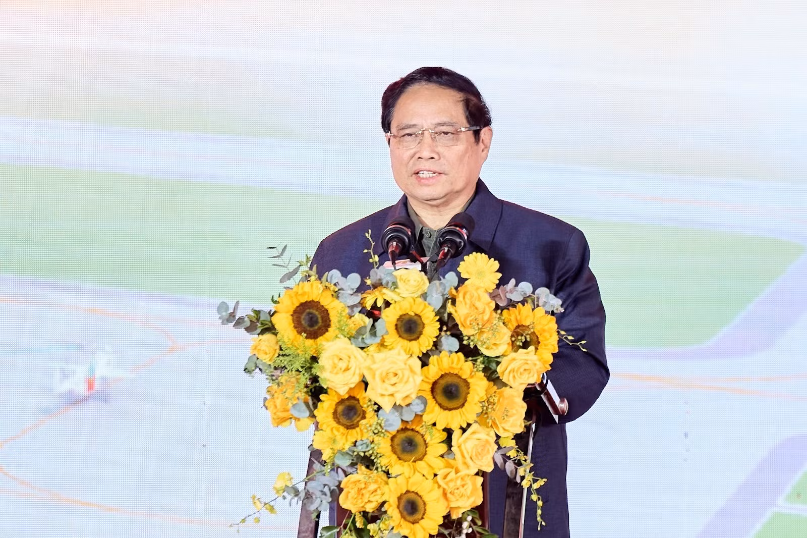 sb2.jpg