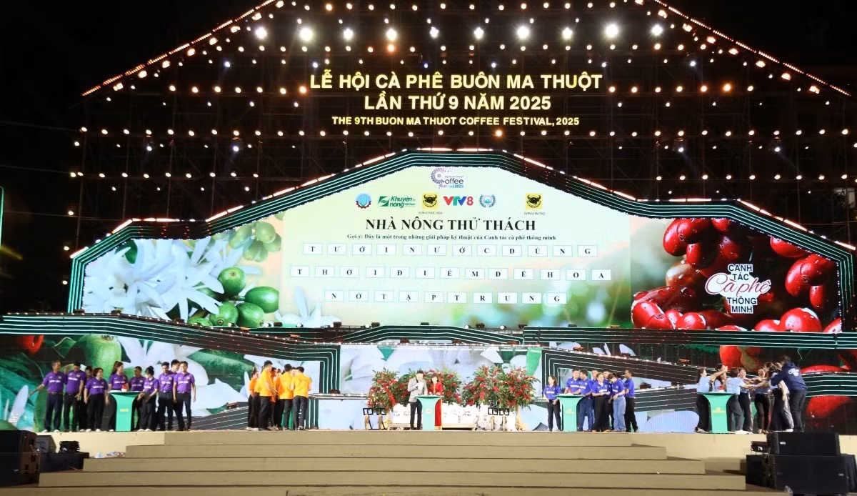 nha-nong-2.jpg