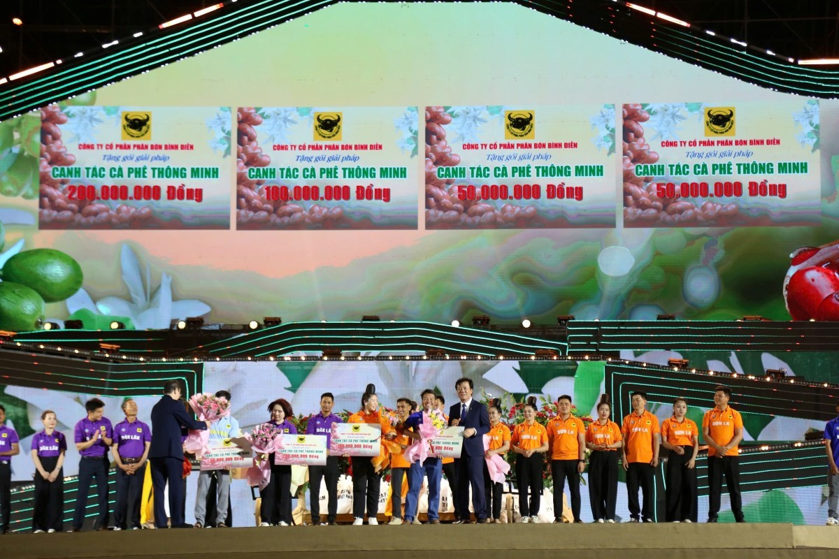 nha-nong-3.jpg