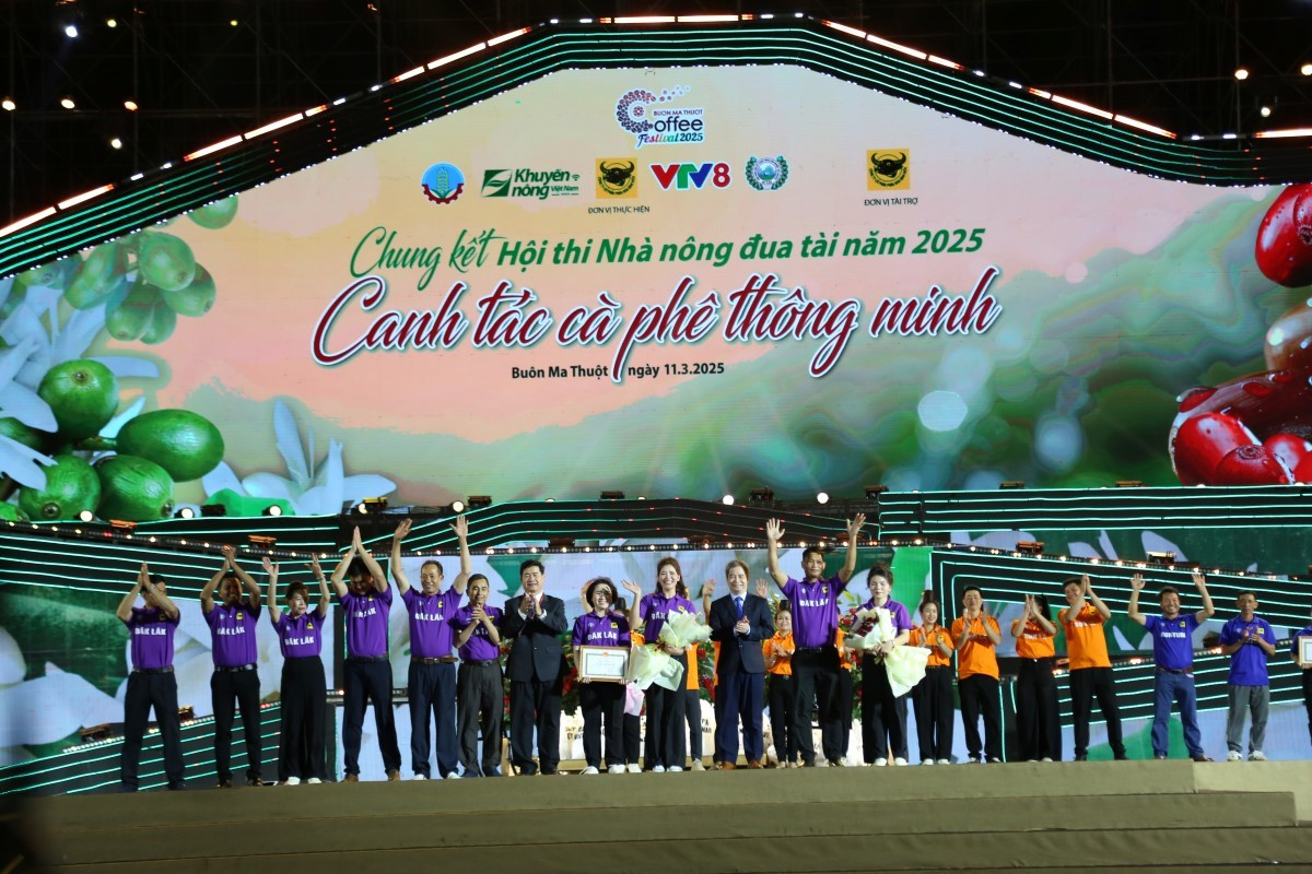 nha-nong-4.jpg