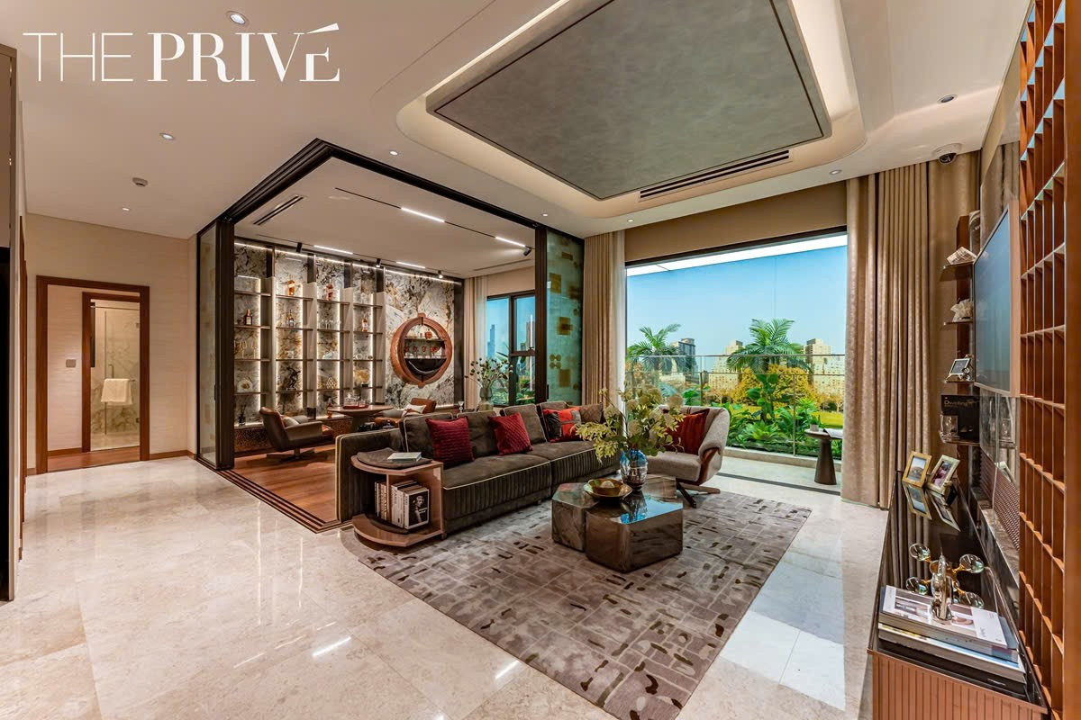 Chất lượng bàn giao The Privé gây ấn tượng với nhóm khách hàng quốc tế bởi sánh ngang với các dự án hạng sang ở Singapore, Seoul hay Thượng Hải z7091199027253-5eff23826a57c827cff6ec367d2a34ec.jpg