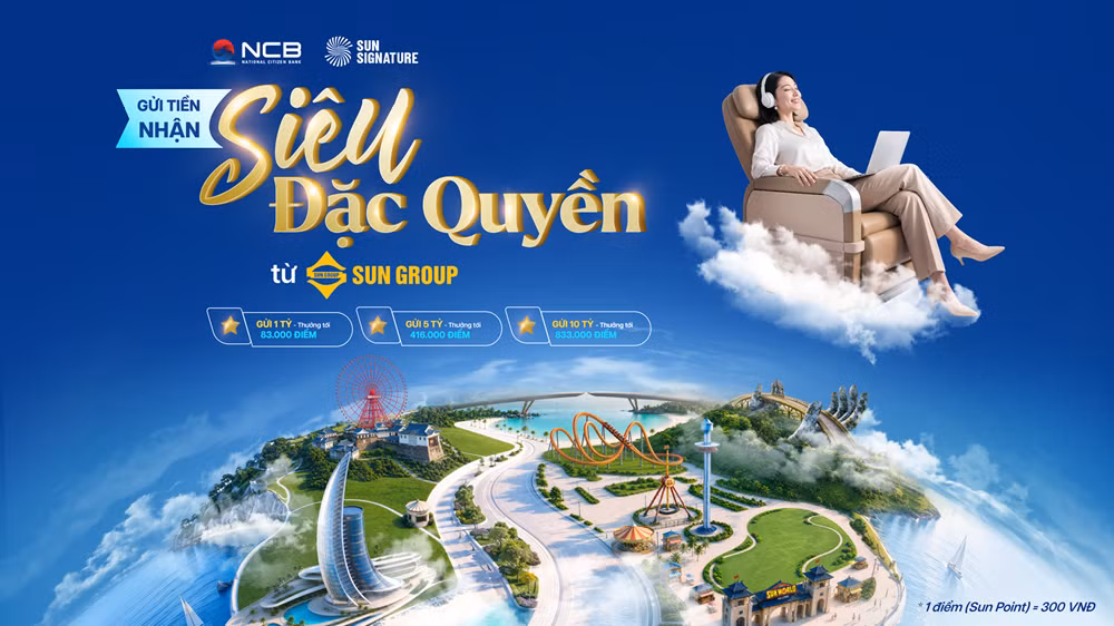 tiet-kiem-sieu-dac-quyen.png